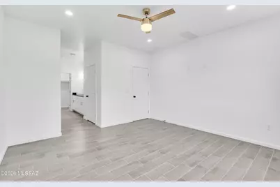 5776 E Hermans Road, Tucson, AZ 85756 - Photo 17