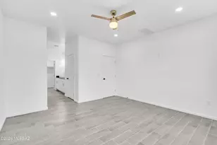 5776 E Hermans Rd, Tucson, AZ 85756 - Photo 17