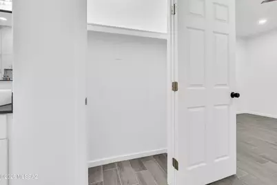 5776 E Hermans Road, Tucson, AZ 85756 - Photo 23