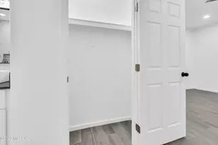 5776 E Hermans Rd, Tucson, AZ 85756 - Photo 23