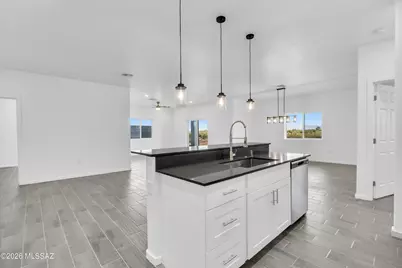 5776 E Hermans Road, Tucson, AZ 85756 - Photo 11