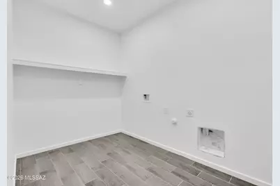 5776 E Hermans Road, Tucson, AZ 85756 - Photo 31