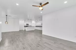 5776 E Hermans Rd, Tucson, AZ 85756 - Photo 15