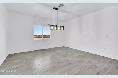 5776 E Hermans Road, Tucson, AZ 85756 - Photo 13