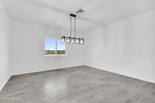 5776 E Hermans Rd, Tucson, AZ 85756 - Photo 13