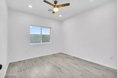 5776 E Hermans Road, Tucson, AZ 85756 - Photo 29