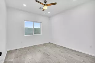 5776 E Hermans Rd, Tucson, AZ 85756 - Photo 29