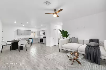 5776 E Hermans Road, Tucson, AZ 85756 - Photo 37