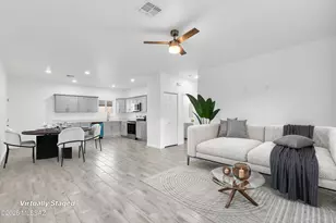 5776 E Hermans Rd, Tucson, AZ 85756 - Photo 37