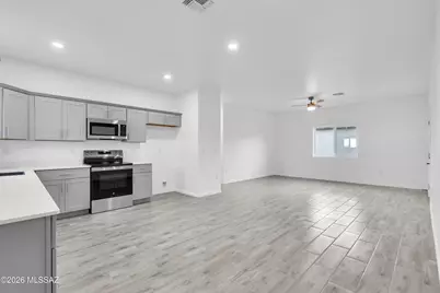 5776 E Hermans Road, Tucson, AZ 85756 - Photo 39