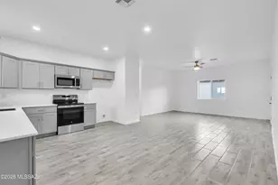 5776 E Hermans Rd, Tucson, AZ 85756 - Photo 39