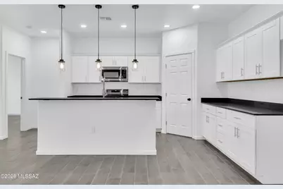 5776 E Hermans Road, Tucson, AZ 85756 - Photo 9