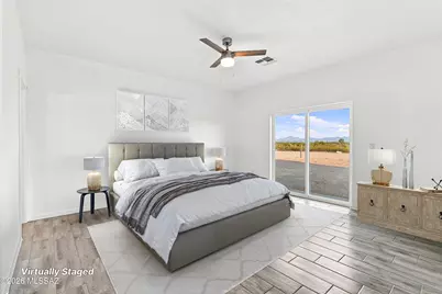 5776 E Hermans Road, Tucson, AZ 85756 - Photo 41