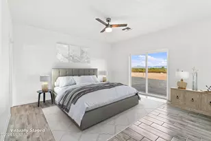5776 E Hermans Rd, Tucson, AZ 85756 - Photo 41