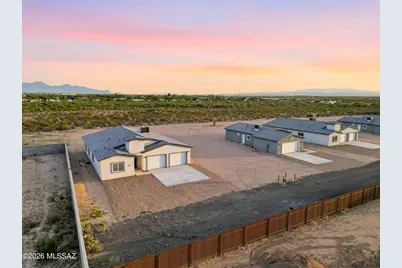 5776 E Hermans Road, Tucson, AZ 85756 - Photo 5
