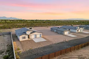 5776 E Hermans Rd, Tucson, AZ 85756 - Photo 5