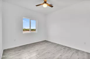 5776 E Hermans Rd, Tucson, AZ 85756 - Photo 45