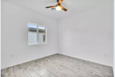 5776 E Hermans Road, Tucson, AZ 85756 - Photo 47