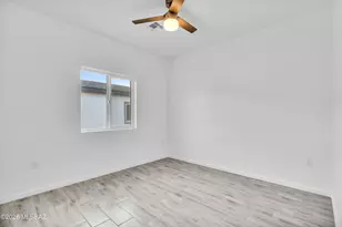5776 E Hermans Rd, Tucson, AZ 85756 - Photo 47
