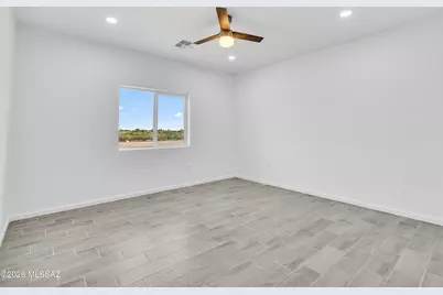 5776 E Hermans Road, Tucson, AZ 85756 - Photo 27