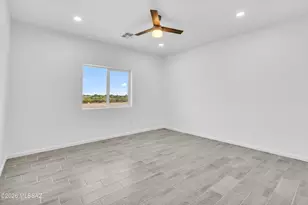 5776 E Hermans Rd, Tucson, AZ 85756 - Photo 27