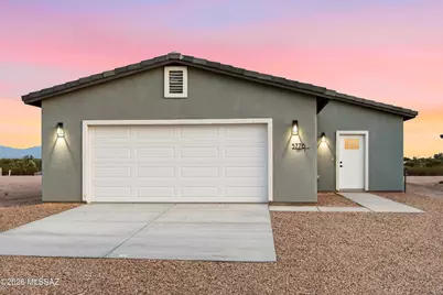 5776 E Hermans Road, Tucson, AZ 85756 - Photo 35