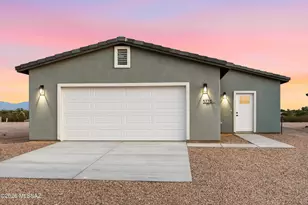 5776 E Hermans Rd, Tucson, AZ 85756 - Photo 35