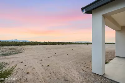 5776 E Hermans Road, Tucson, AZ 85756 - Photo 33