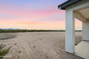 5776 E Hermans Rd, Tucson, AZ 85756 - Photo 33