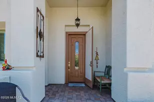 2506 E Bluejay Bluff Ln, Green Valley, AZ 85614 - Photo 7