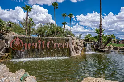 2506 E Bluejay Bluff Lane, Green Valley, AZ 85614 - Photo 47