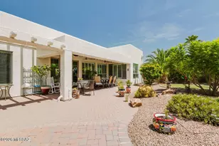 2506 E Bluejay Bluff Ln, Green Valley, AZ 85614 - Photo 45