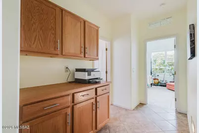 2506 E Bluejay Bluff Lane, Green Valley, AZ 85614 - Photo 33