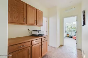 2506 E Bluejay Bluff Ln, Green Valley, AZ 85614 - Photo 33