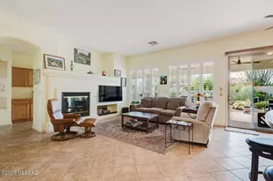2506 E Bluejay Bluff Ln, Green Valley, AZ 85614 - Photo 17