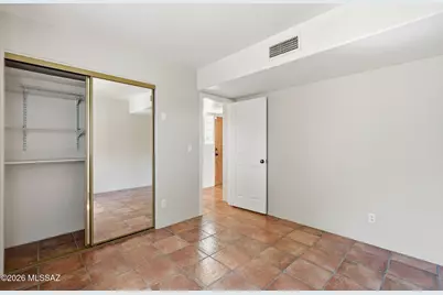 2834 W Placita Paciente, Tucson, AZ 85742 - Photo 29