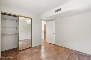 2834 W Placita Paciente, Tucson, AZ 85742 - Photo 29