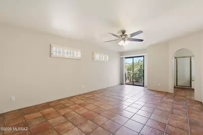 2834 W Placita Paciente, Tucson, AZ 85742 - Photo 21