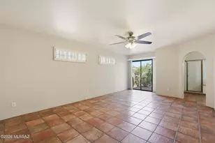 2834 W Placita Paciente, Tucson, AZ 85742 - Photo 21