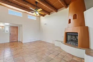 2834 W Placita Paciente, Tucson, AZ 85742 - Photo 7