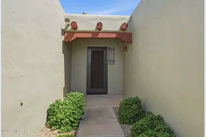 2834 W Placita Paciente, Tucson, AZ 85742 - Photo 3