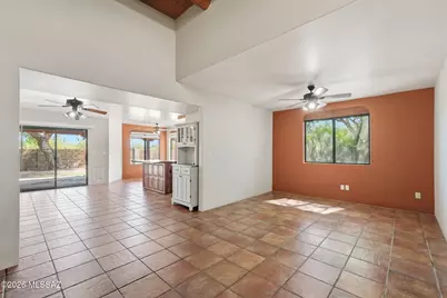 2834 W Placita Paciente, Tucson, AZ 85742 - Photo 9