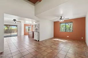 2834 W Placita Paciente, Tucson, AZ 85742 - Photo 9