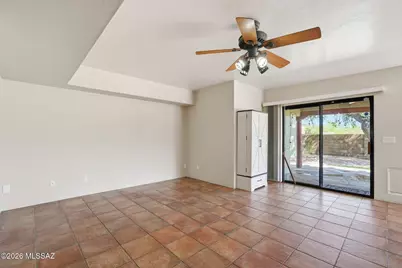 2834 W Placita Paciente, Tucson, AZ 85742 - Photo 13