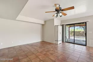 2834 W Placita Paciente, Tucson, AZ 85742 - Photo 13