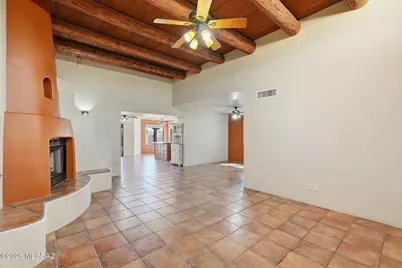 2834 W Placita Paciente, Tucson, AZ 85742 - Photo 5