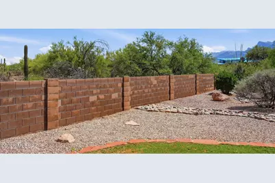 2834 W Placita Paciente, Tucson, AZ 85742 - Photo 39