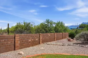 2834 W Placita Paciente, Tucson, AZ 85742 - Photo 39