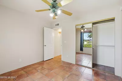 2834 W Placita Paciente, Tucson, AZ 85742 - Photo 27