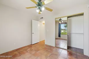 2834 W Placita Paciente, Tucson, AZ 85742 - Photo 27